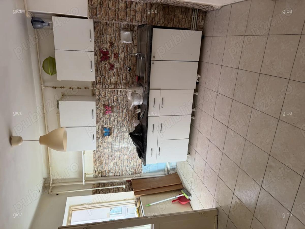 Apartament 3 camere - 5 Apartament 3 camere - 5