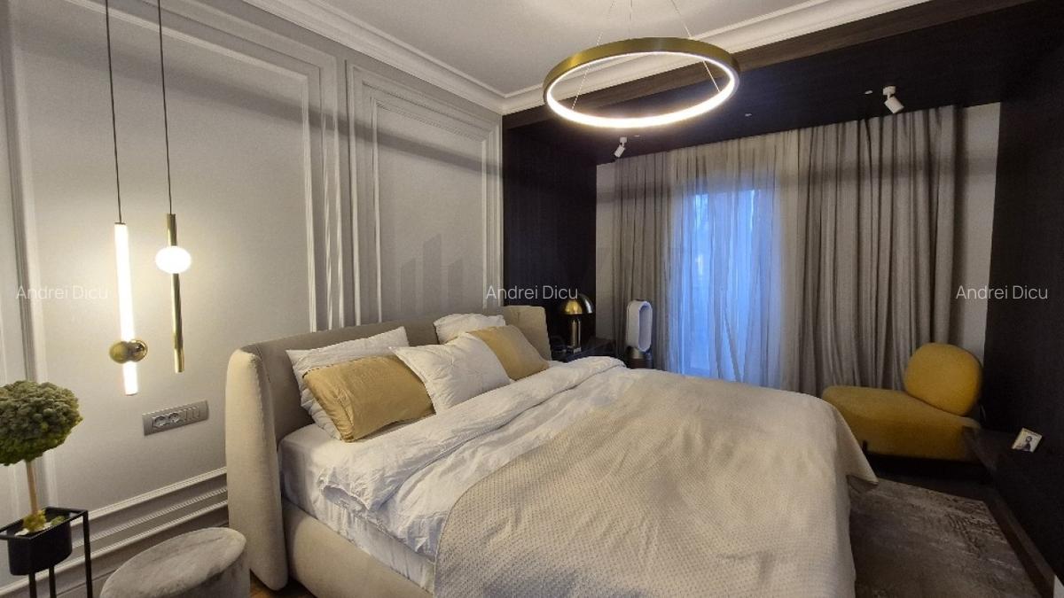 REA1023126 Apartament I De Vanzare I 3 Camere I Piata Victoriei - 9