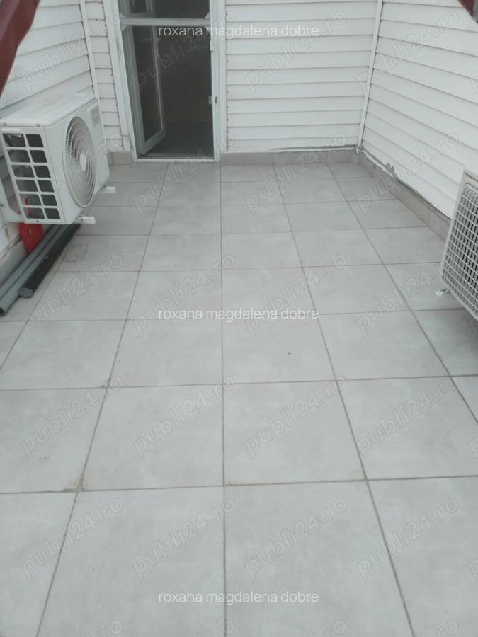 Vand urgent apartament 2 camere decomandate micro 17 - 10