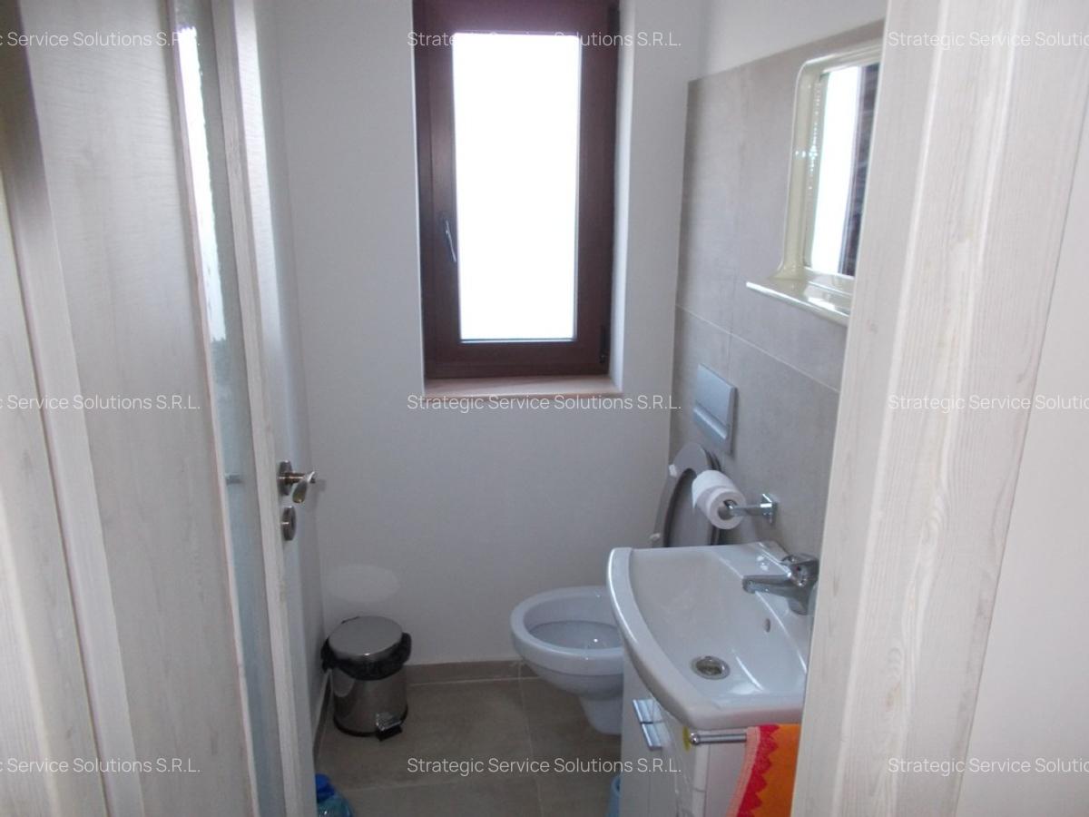 Duplex Dumbravita str. Blaise Pascal 4cam 300mp teren mobila com=0% - 1