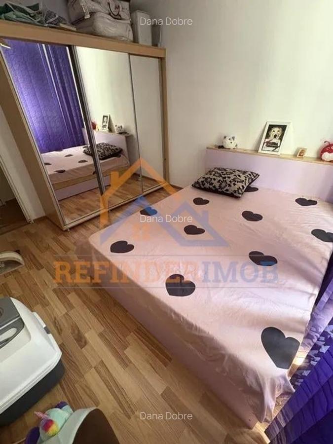 Apartament 3 camere zona Margeanului - 2