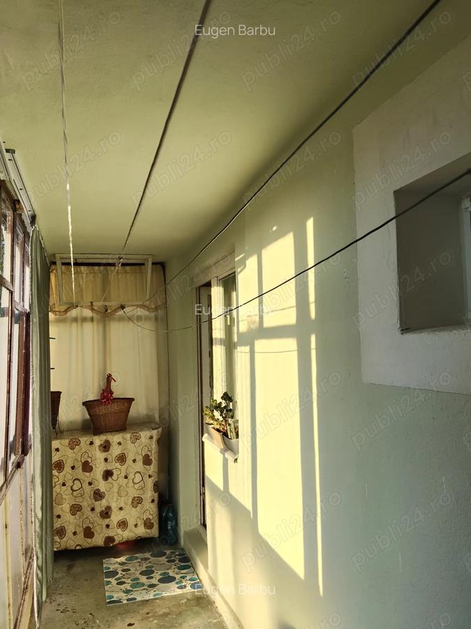 Apartament 4camere de vanzare - 17 Apartament 4camere de vanzare - 17