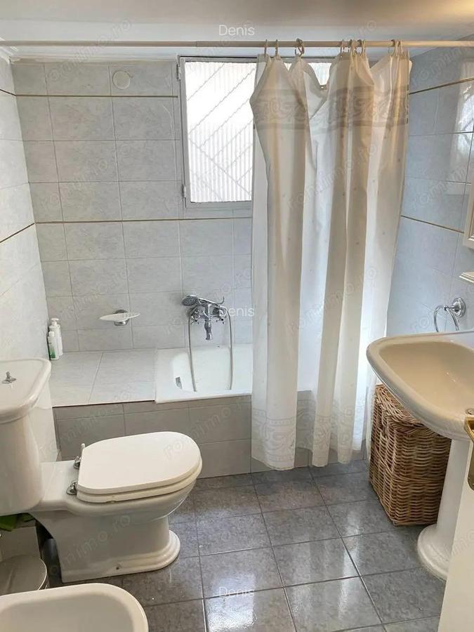 Birou de inchiriat in zona Stefan Cel Mare - 10