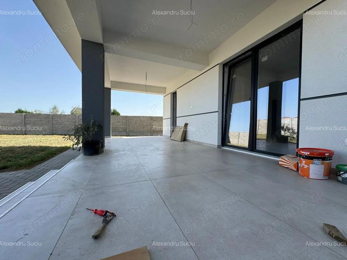 Despartit prin CT!Finalizat!5camere - 17