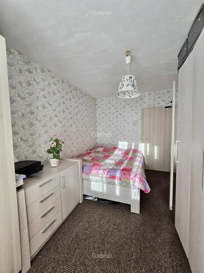 Apartament 3 camere 110mp Zona 300 - 3