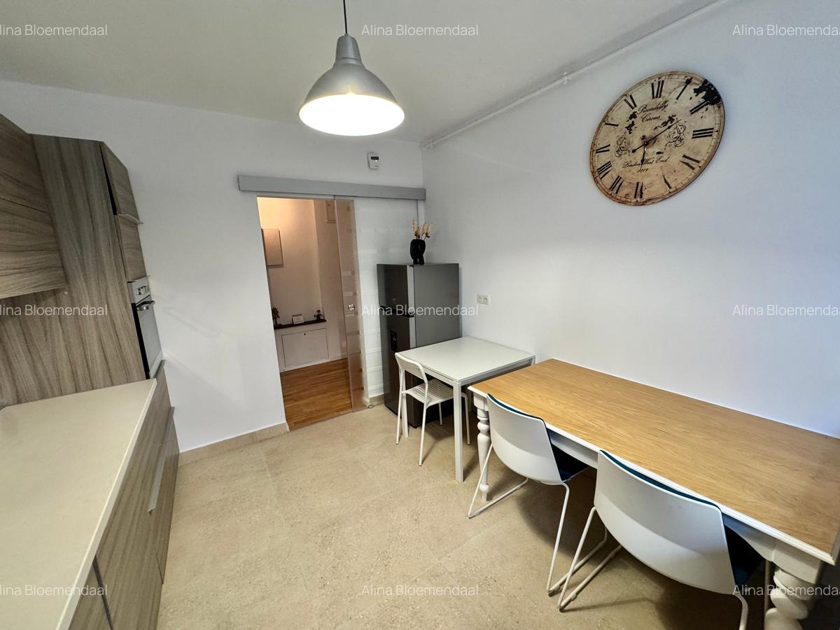 Preț promo-Apartament 3 camere zona Tei complex residential - 2