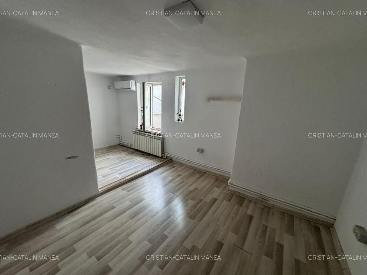 Spațiu de birouri Ultracentral - 2