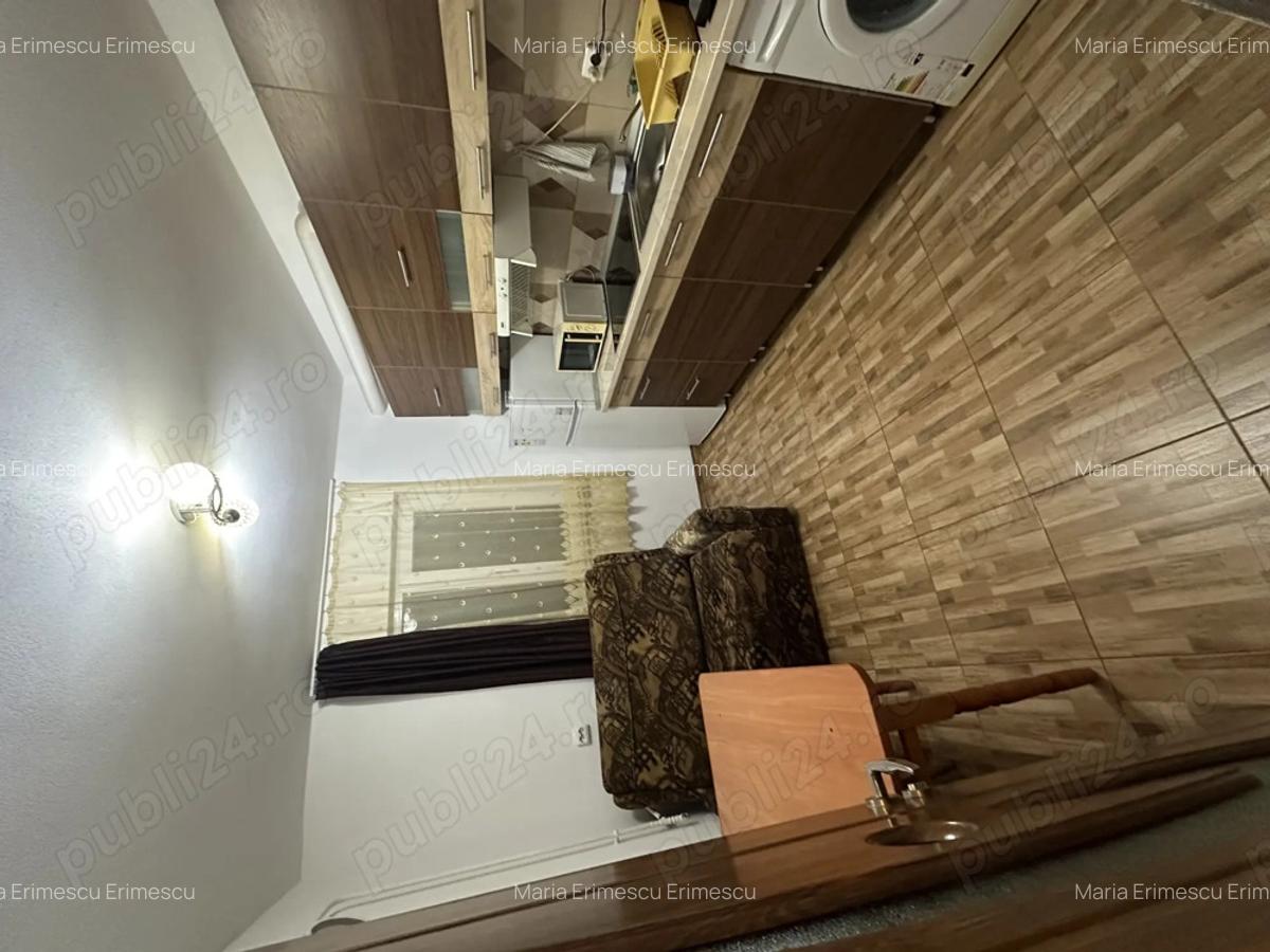 Vand garsoniera. - 5