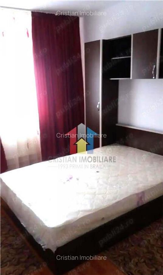 Ap 3 cam conf 1 Calarasi 4 mobilat si utilat - 3
