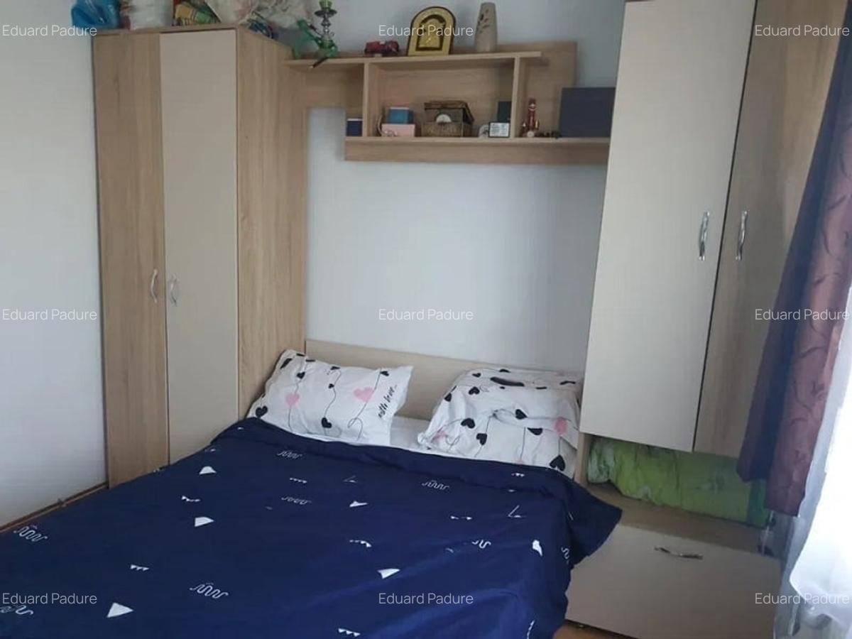 Apartament cu 2 camere decomandat în Semicentral - 4