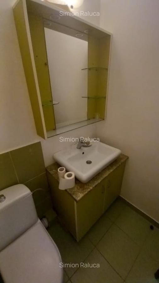 Ofer inchiriere apartament Mărăști, 3 dormitoare, aproape mijloace de transport - 5
