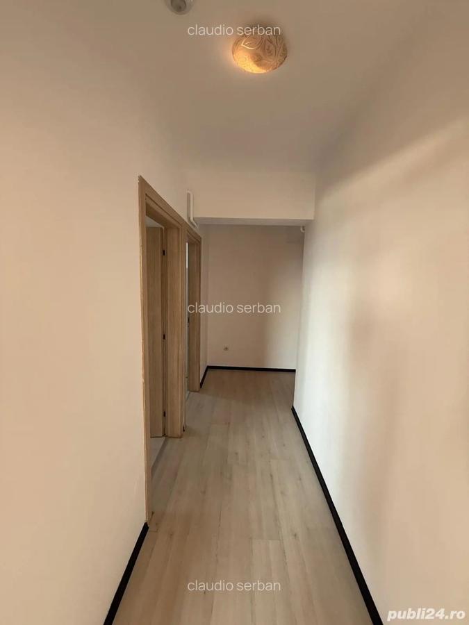 Apartament la vanzare - 1