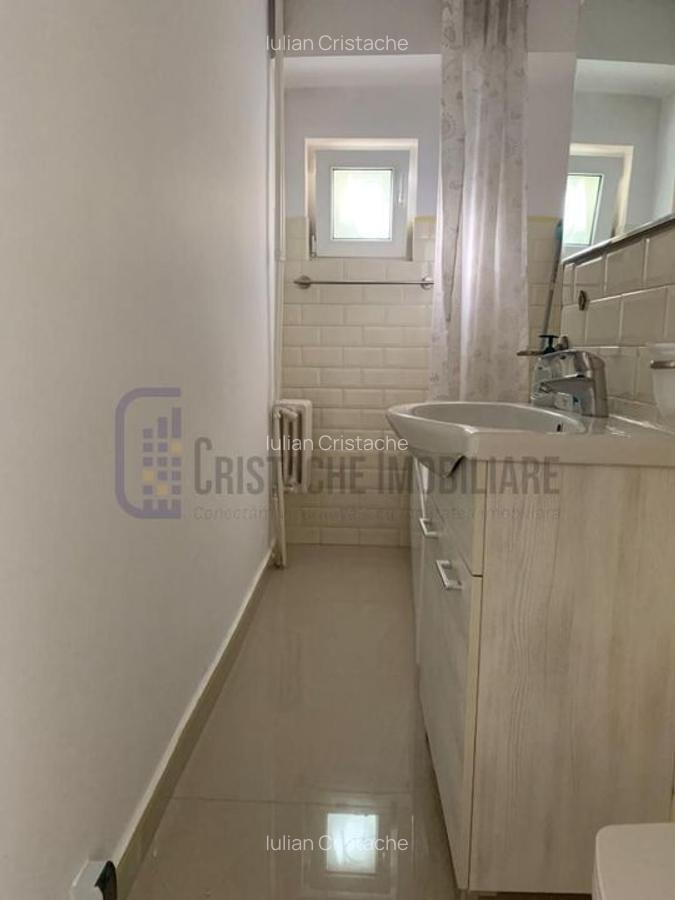 Timpuri Noi_Apartament 3 camere_70 mp_parter_bucatarie mobilata si utilata - 5