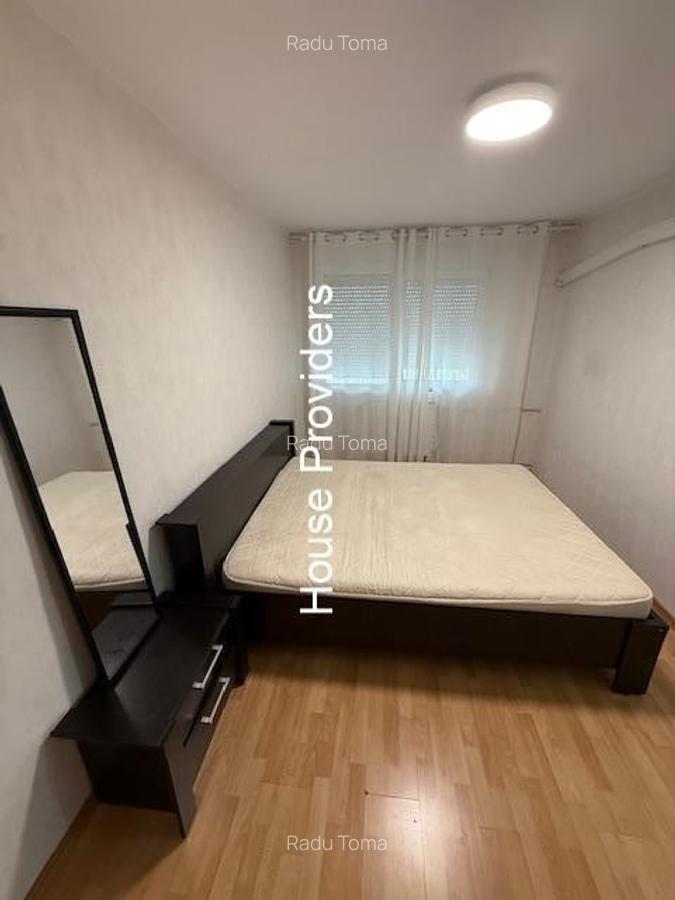 Inchirieri Apartamente 3 Camere  Theodor Pallady, metrou 1 Decembrie - 3
