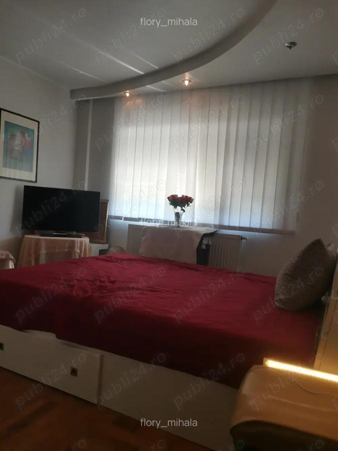 Proprietar, vand apartament 3 camere Arad Alfa - 7