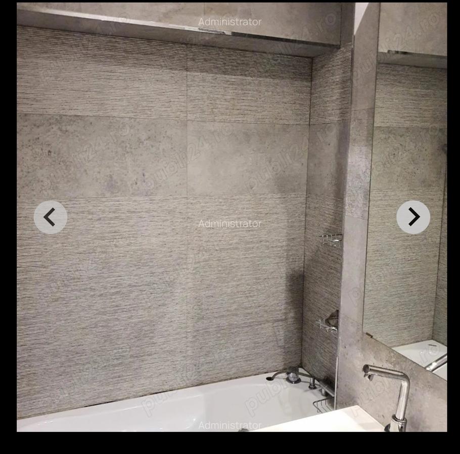 Dorobanți, 2 camere deosebit, loc parcare, 65 mp, renovat integral - 8