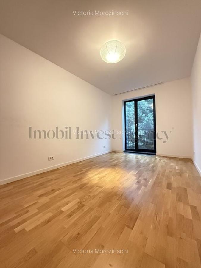 Apartament 3 camere spre chirie Șoseaua Straulesti - 16