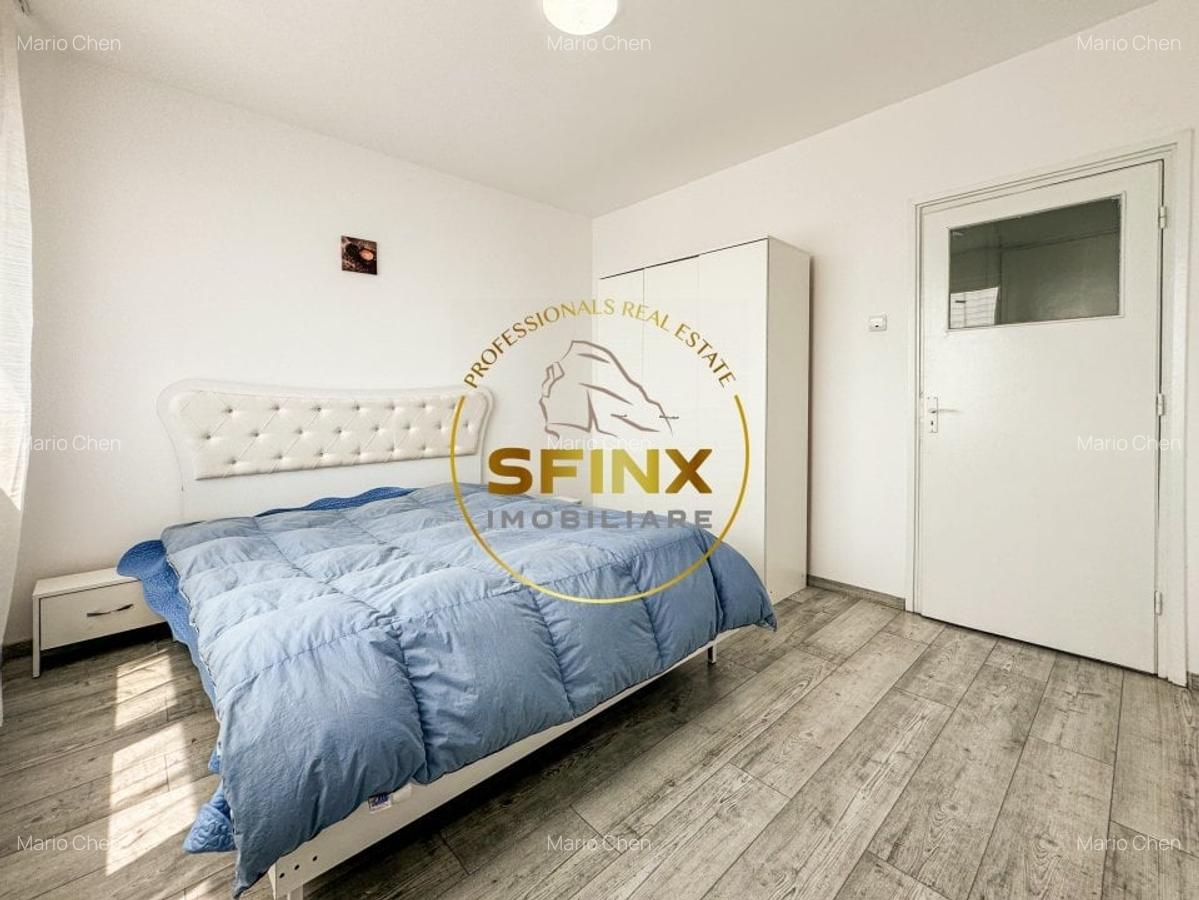 COMISION 0% Apartament 2 camere | Mihalache | Domenii | Metrou - 2