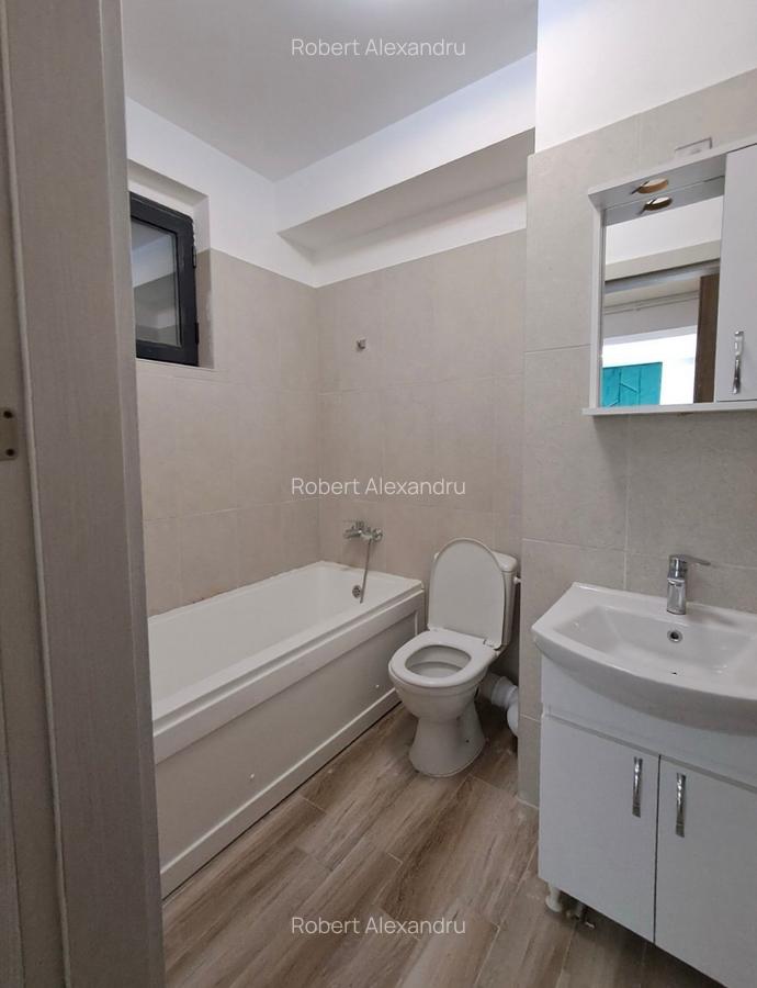 Inchiriere garsoniera Aparatorii Patriei - 6