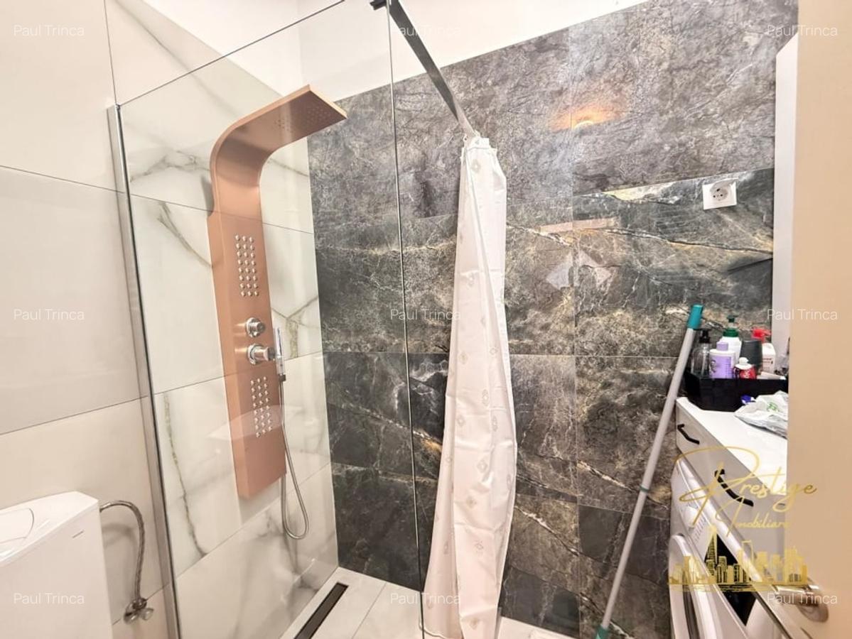 Apartament cu 3 camere de vanzare Ultracentral - Oradea - 9 Apartament cu 3 camere de vanzare Ultracentral - Oradea - 9