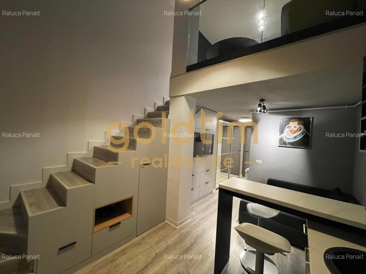 SUPERB/ UNIC/SPATII DEPOZITARE - 21