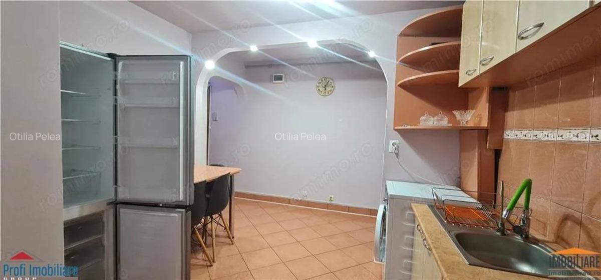 Apartament 2 camere zona Micalaca langa zona 300 - 7