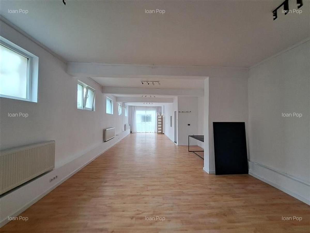 Casa Alipita, 280 mp utili, situata in zona Semicentrala! - 1