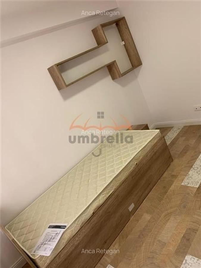 DE INCHIRIAT ap 4 cam decom, 65 mp, Gheorgheno, FSEGA/IULIUS - 9