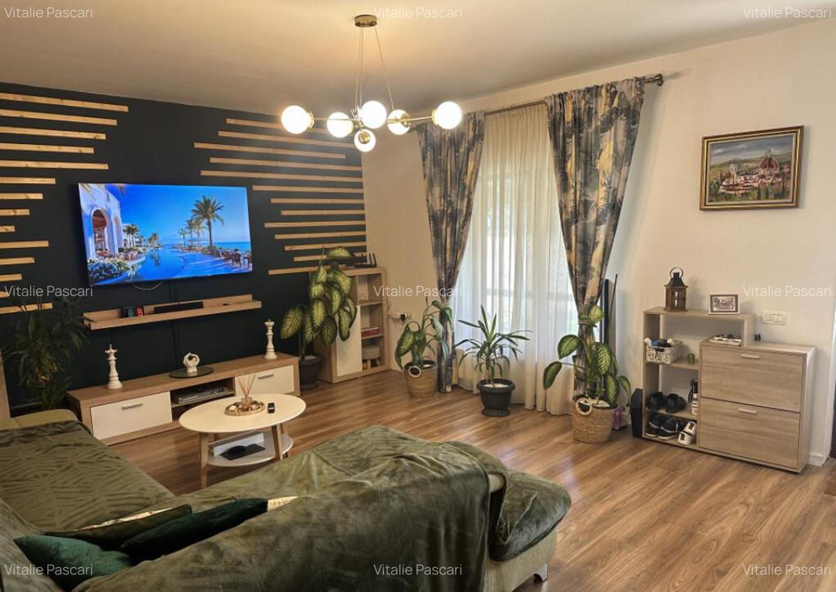 POSTA CASA 124 MP, TEREN 406 MP - 5