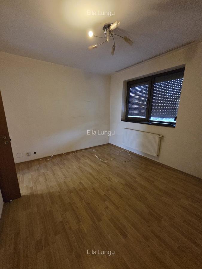 Vila Dual-Living 232 mp Prelungirea Ghencea - 34