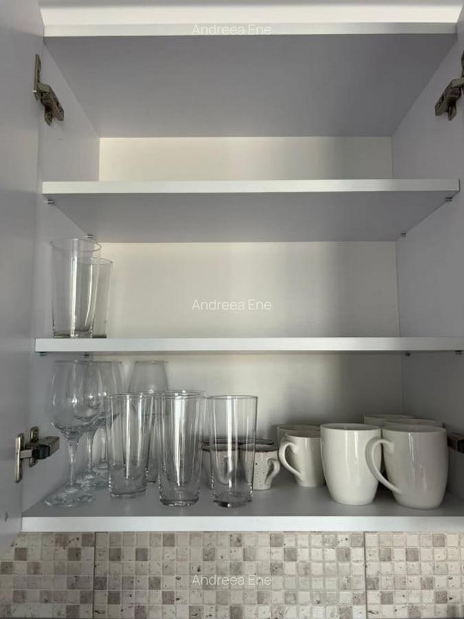 Apartament 2 camere, Mamaia Nord, zona Lidl - 11 Apartament 2 camere, Mamaia Nord, zona Lidl - 11