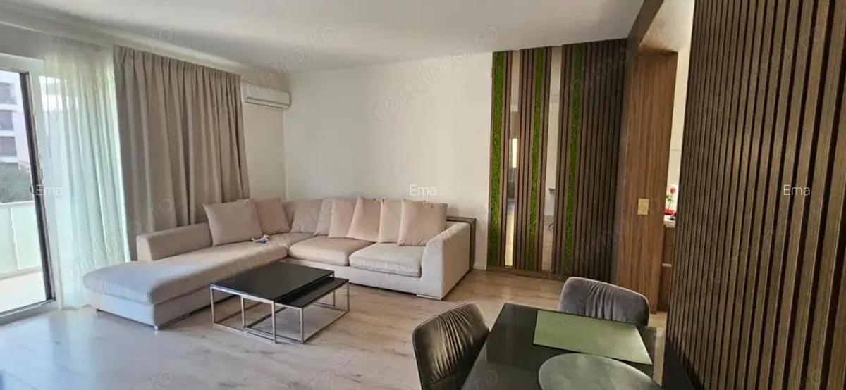 Apartament 3 camere LUX Dumbravita, ZONA CORA - 1