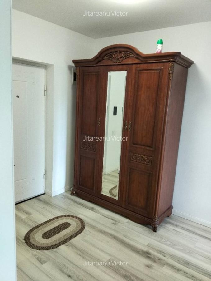 Ocazie-Proprietar, inchiriez apartament 2 camere D, de lux, parcare Royal Town - 4