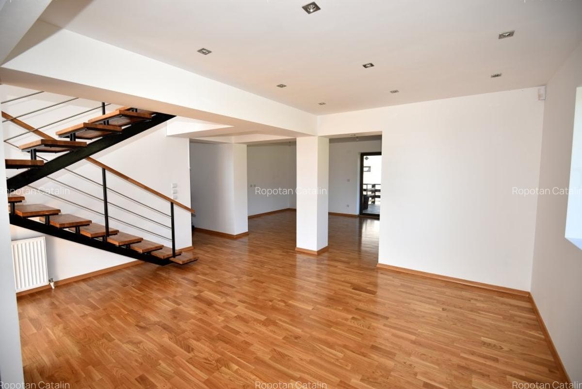 CASA CARTIER REZIDENTIAL - 7