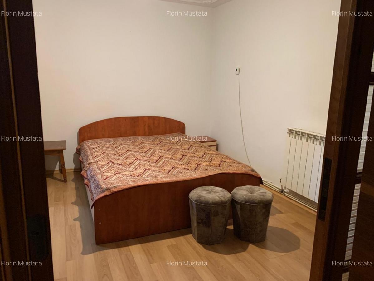 Apartament Foarte Spatios, 2 camere confort 1 , zona Vidin - 3