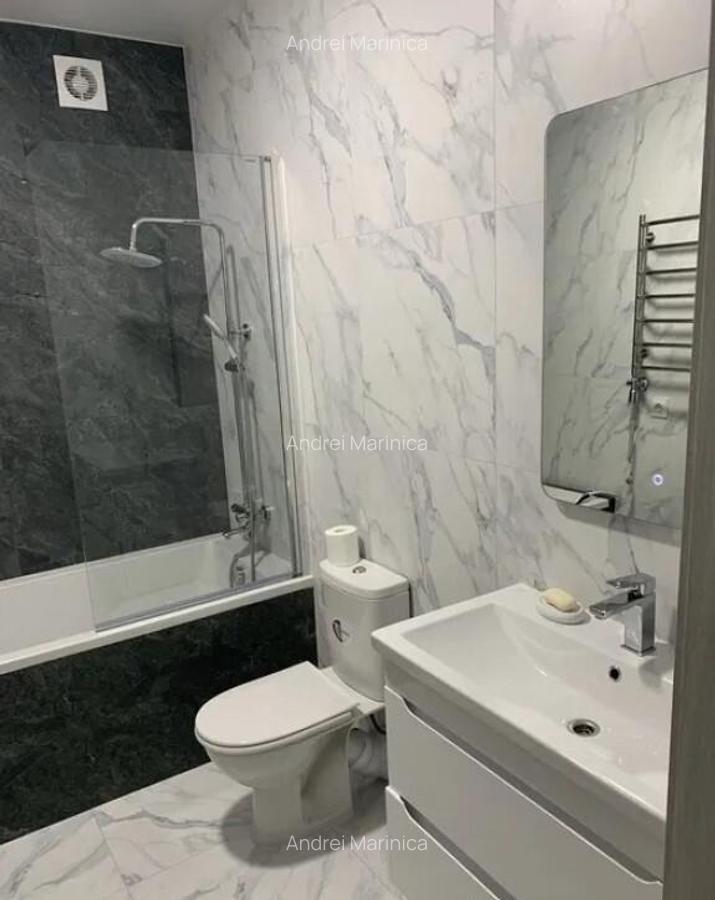 Apartament 3 Camere de vanzare zona Vitan - 3