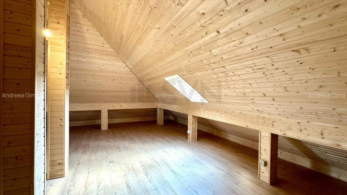 REV2004024 Casa de Vanzare I 5 Camere I Mogosoaia - 23