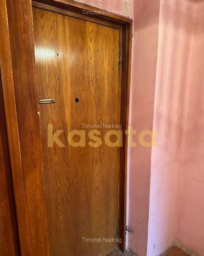Apartament 2 Camere | 38mp | Parter | Semidecomandat | Ti... - 4