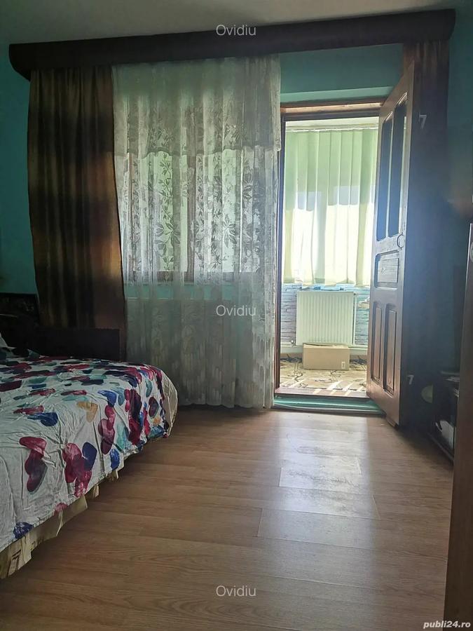 Vand apartament 3 camere, Alexandria - 2