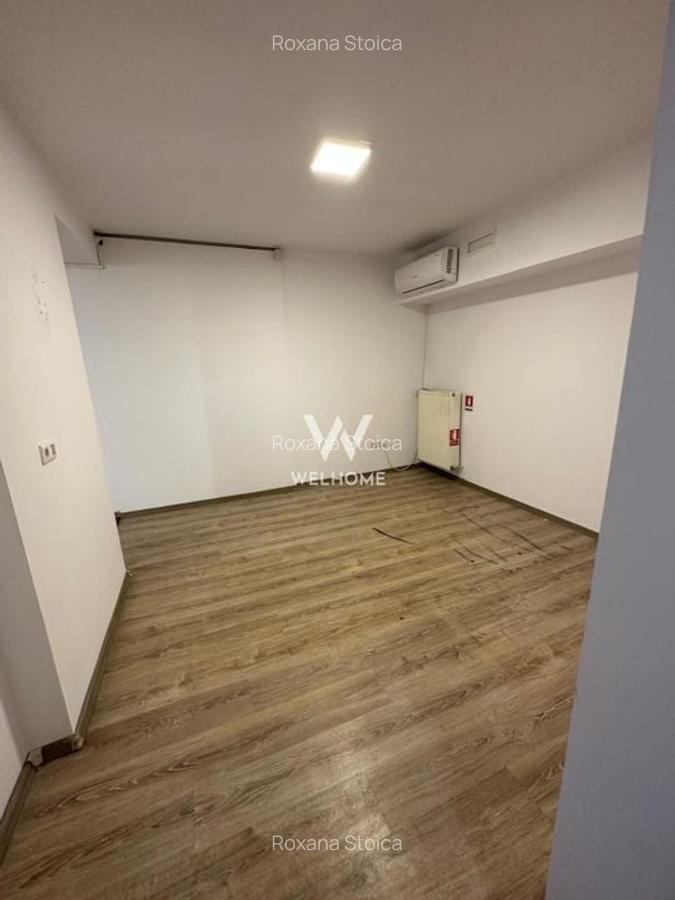 Spatiu comercial de inchiriat 100mp, Sibiu - 4