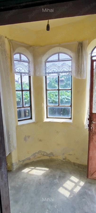 Vand casa Leordeni Arges - 4