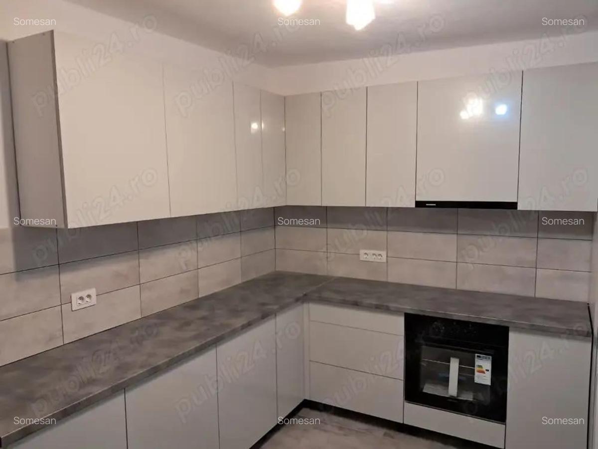 Casa in Blaj zona centrala - 2