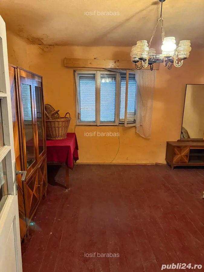 Vand casa - 4