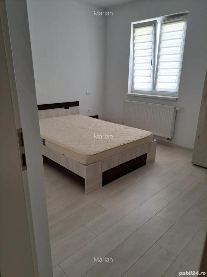 Proprietar , ap 2 camere complex Blue Residence pre? 118400 - 4