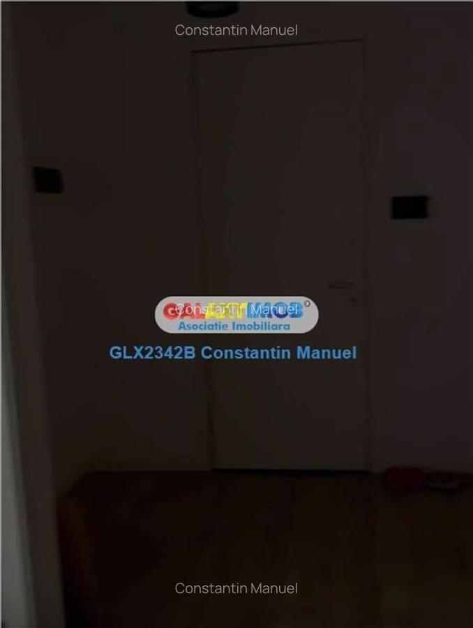 Apartament 2 camere, decomandat, Herastrau, Soseaua Nordului - 4