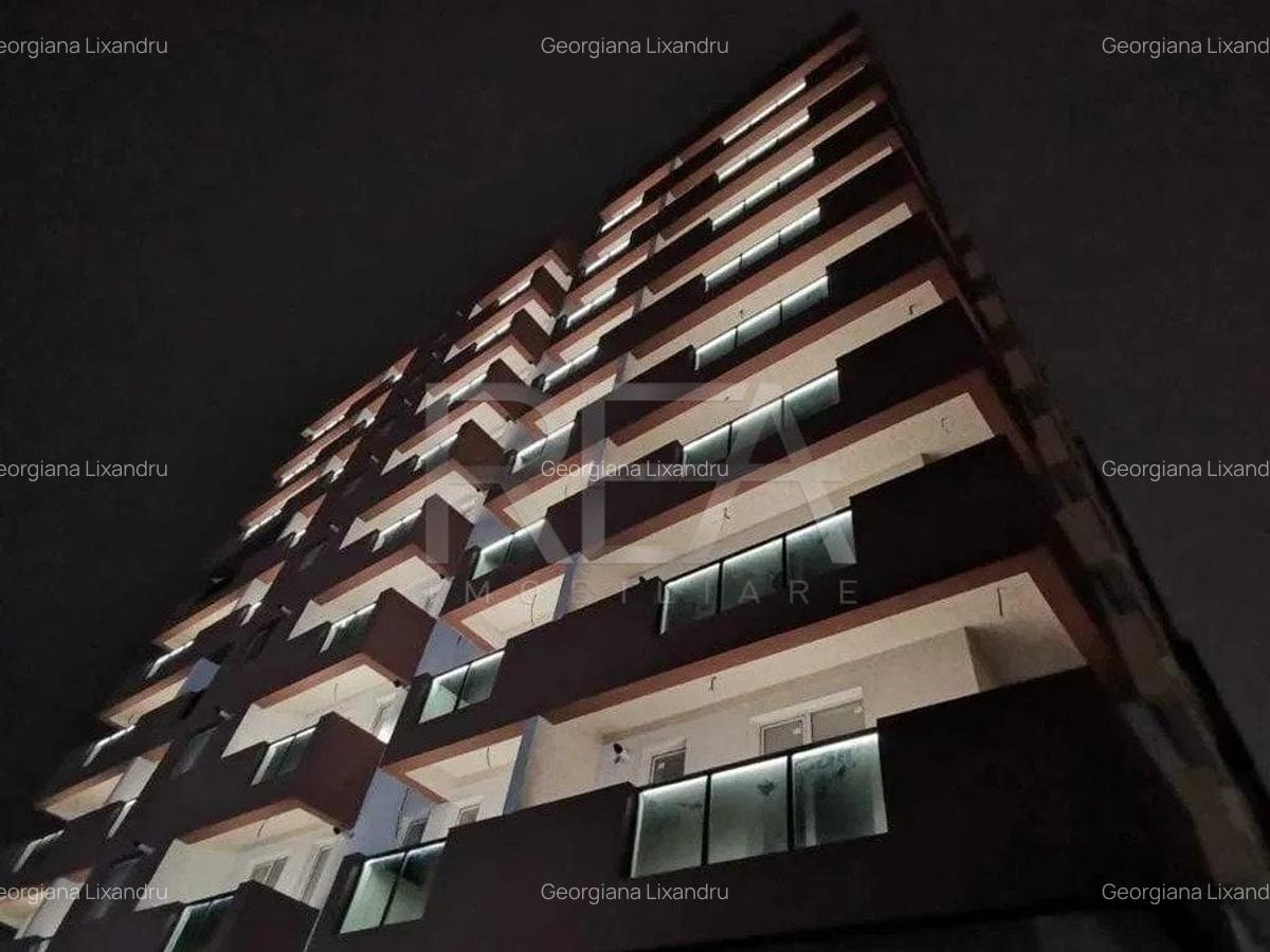Apartament 2 Camere Prelungirea Ghencea - 7