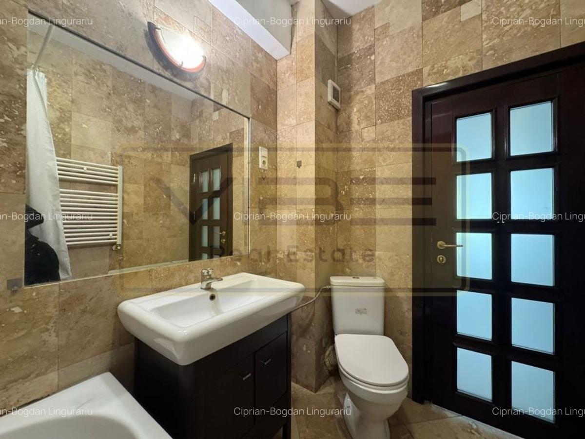 Apartament 2 camere Centru - Hotel International Palas - 16