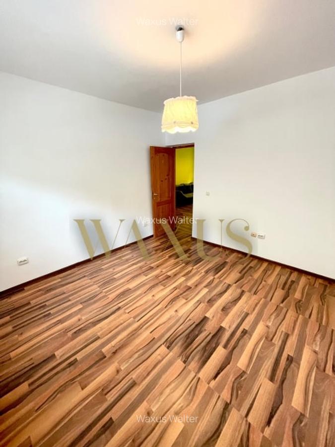 Apartament la liziera padurii l 3 camere l 2 parcari l curte l Eroilor - 7