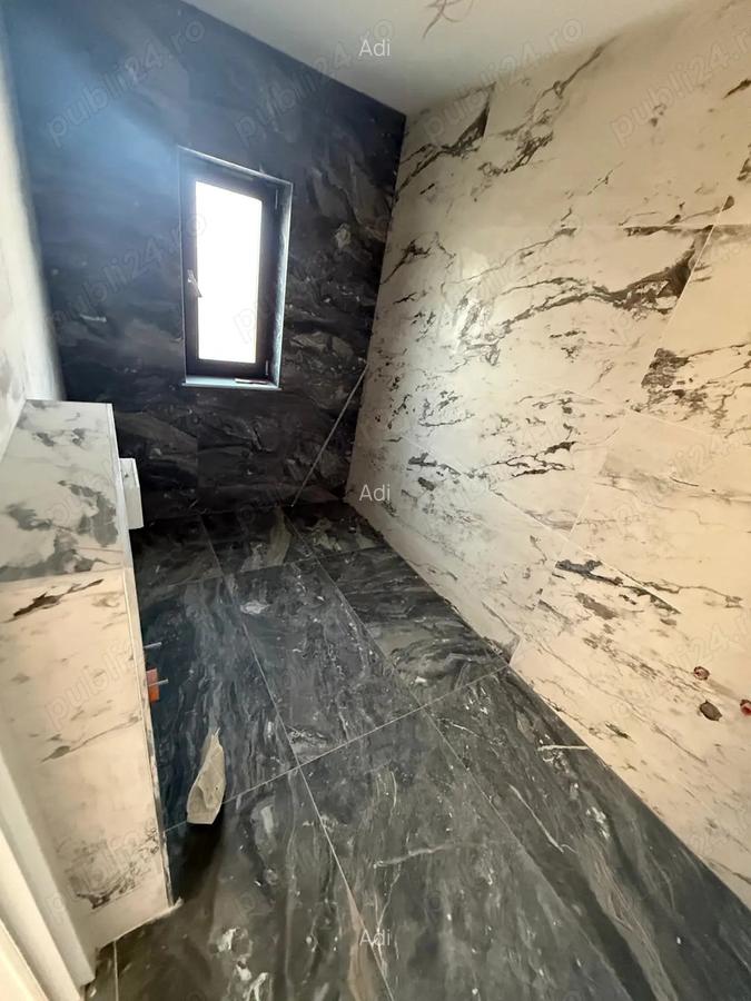 CASA Hlincea Ciurea - 5