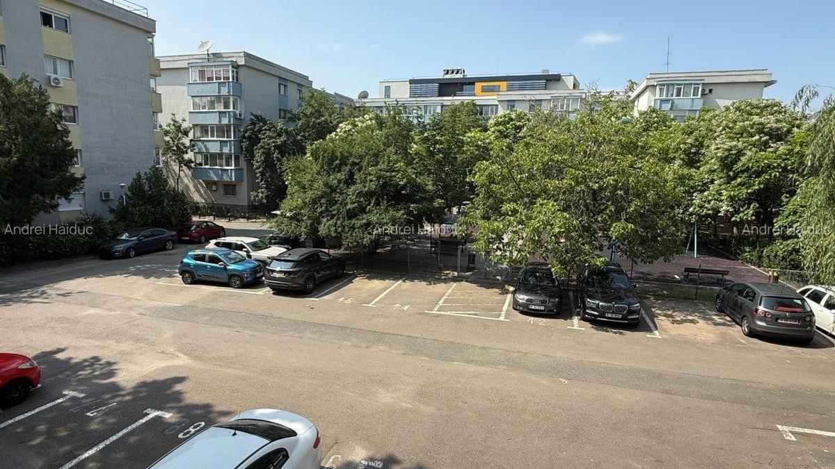 REA1024085 Aviatiei l Apartament cu 4 camere l 97 mp - 10